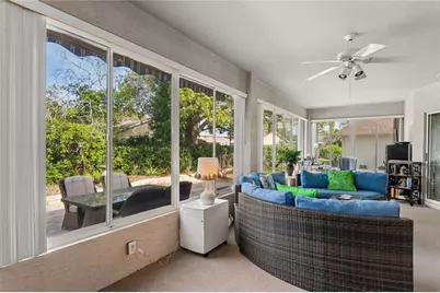 2047 Overbrook Lane, Spring Hill, FL 34606 - Photo 45