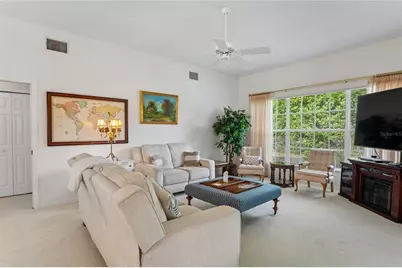 2047 Overbrook Lane, Spring Hill, FL 34606 - Photo 23