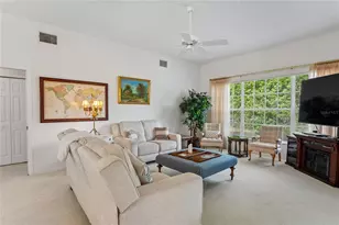 2047 Overbrook Ln, Spring Hill, FL 34606 - Photo 23