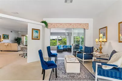 2047 Overbrook Lane, Spring Hill, FL 34606 - Photo 9