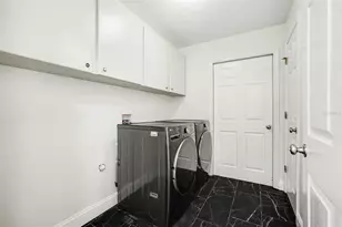 11647 Zimmerman Rd, Port Richey, FL 34668 - Photo 25