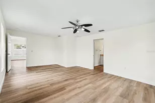 11647 Zimmerman Rd, Port Richey, FL 34668 - Photo 15