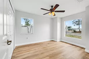 11647 Zimmerman Rd, Port Richey, FL 34668 - Photo 23