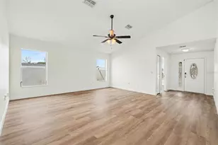 11647 Zimmerman Rd, Port Richey, FL 34668 - Photo 3