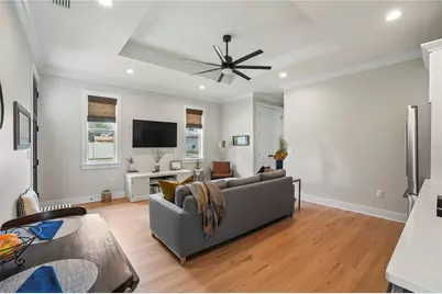 2115 N Lincoln Avenue, Tampa, FL 33607 - Photo 41