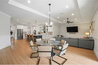 2115 N Lincoln Avenue, Tampa, FL 33607 - Photo 31