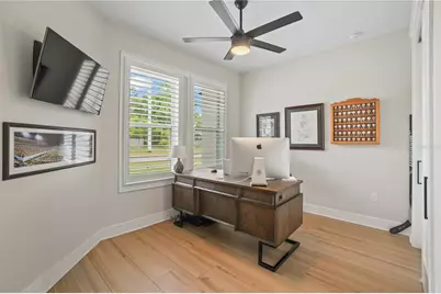 2115 N Lincoln Avenue, Tampa, FL 33607 - Photo 19