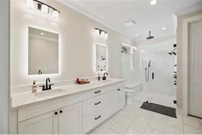 2115 N Lincoln Avenue, Tampa, FL 33607 - Photo 9