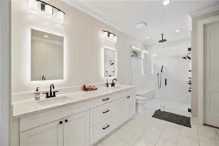 2115 N Lincoln Ave, Tampa, FL 33607 - Photo 9