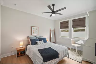 2115 N Lincoln Avenue, Tampa, FL 33607 - Photo 45