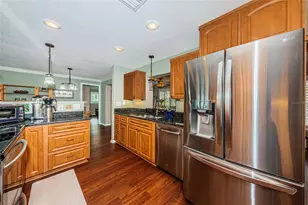 4286 96th Ave N, Pinellas Park, FL 33782 - Photo 17