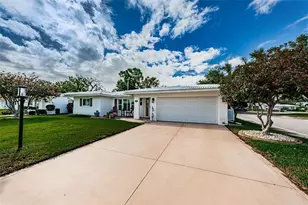 4286 96th Ave N, Pinellas Park, FL 33782 - Photo 43