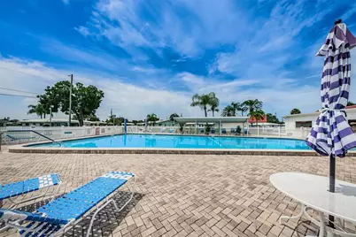 4286 96th Avenue N, Pinellas Park, FL 33782 - Photo 47