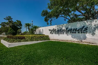 4286 96th Avenue N, Pinellas Park, FL 33782 - Photo 61