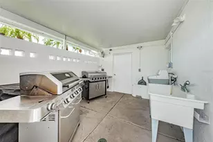 4286 96th Ave N, Pinellas Park, FL 33782 - Photo 55