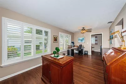 4286 96th Avenue N, Pinellas Park, FL 33782 - Photo 25