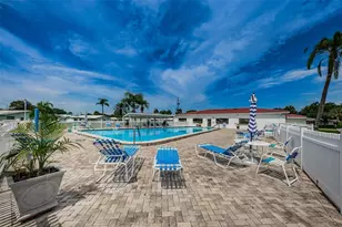 4286 96th Ave N, Pinellas Park, FL 33782 - Photo 49