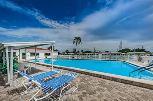 4286 96th Ave N, Pinellas Park, FL 33782 - Photo 51