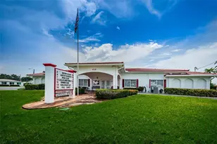 4286 96th Ave N, Pinellas Park, FL 33782 - Photo 45