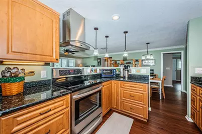 4286 96th Avenue N, Pinellas Park, FL 33782 - Photo 19