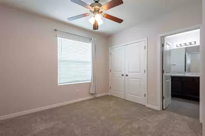 8668 Falling Blue Place, Riverview, FL 33578 - Photo 23