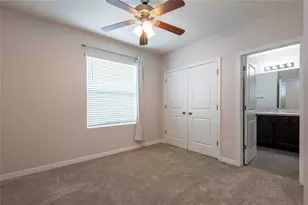 8668 Falling Blue Pl, Riverview, FL 33578 - Photo 23