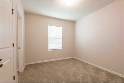 8668 Falling Blue Place, Riverview, FL 33578 - Photo 23