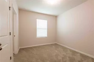 8668 Falling Blue Pl, Riverview, FL 33578 - Photo 23