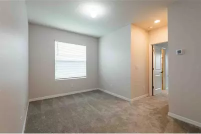 8668 Falling Blue Place, Riverview, FL 33578 - Photo 11