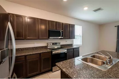 8668 Falling Blue Place, Riverview, FL 33578 - Photo 3