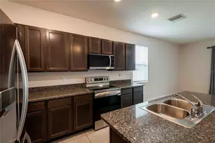 8668 Falling Blue Pl, Riverview, FL 33578 - Photo 3