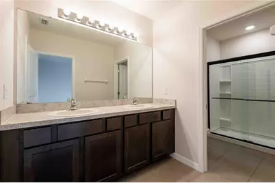 8668 Falling Blue Place, Riverview, FL 33578 - Photo 17