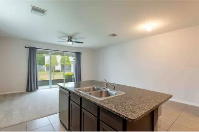 8668 Falling Blue Place, Riverview, FL 33578 - Photo 9