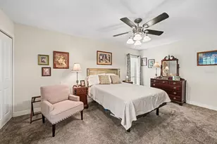 4805 Umber Ct, Tampa, FL 33624 - Photo 15