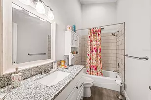 4805 Umber Ct, Tampa, FL 33624 - Photo 21