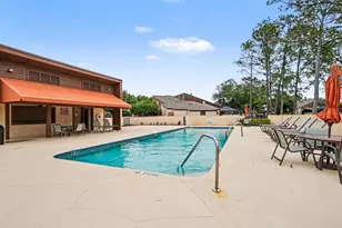 4805 Umber Ct, Tampa, FL 33624 - Photo 25