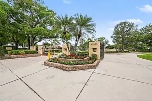 4805 Umber Ct, Tampa, FL 33624 - Photo 29