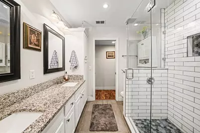 4805 Umber Court, Tampa, FL 33624 - Photo 19