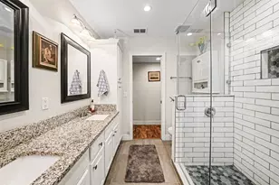 4805 Umber Ct, Tampa, FL 33624 - Photo 19