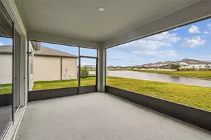 10752 Green Harvest Dr., Riverview, FL 33578 - Photo 59