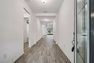 10752 Green Harvest Dr., Riverview, FL 33578 - Photo 5