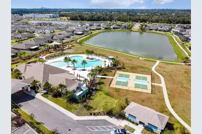 10752 Green Harvest Drive, Riverview, FL 33578 - Photo 69