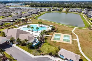 10752 Green Harvest Dr., Riverview, FL 33578 - Photo 69