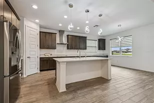 10752 Green Harvest Dr., Riverview, FL 33578 - Photo 25