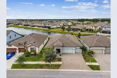 10752 Green Harvest Drive, Riverview, FL 33578 - Photo 61