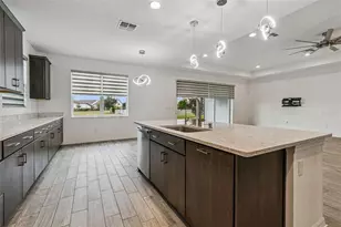 10752 Green Harvest Dr., Riverview, FL 33578 - Photo 35