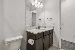 10752 Green Harvest Dr., Riverview, FL 33578 - Photo 39