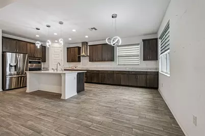 10752 Green Harvest Drive, Riverview, FL 33578 - Photo 29
