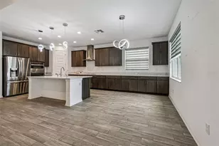 10752 Green Harvest Dr., Riverview, FL 33578 - Photo 29