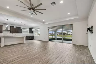 10752 Green Harvest Drive, Riverview, FL 33578 - Photo 23